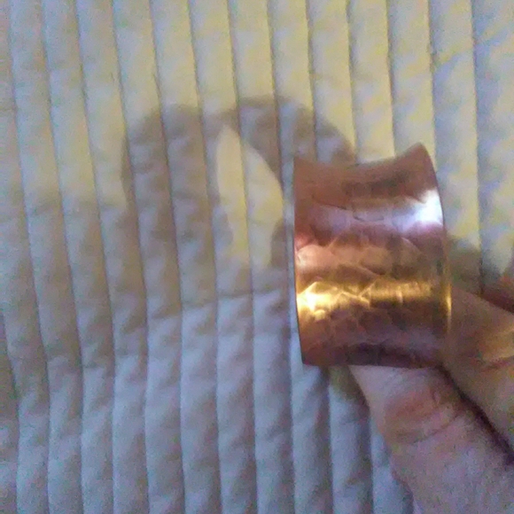 bracelet - Picture 4 of 4